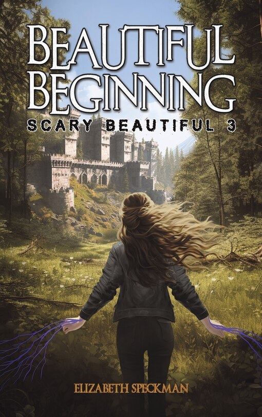 Couverture_Beautiful Beginning