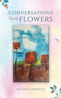 Couverture_Conversations with Flowers