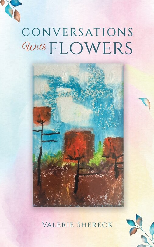 Couverture_Conversations with Flowers