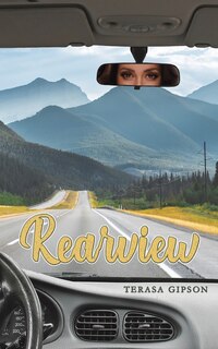 Front cover_Rearview