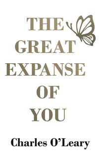 Couverture_The Great Expanse of You