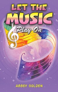 Couverture_Let the Music Play On