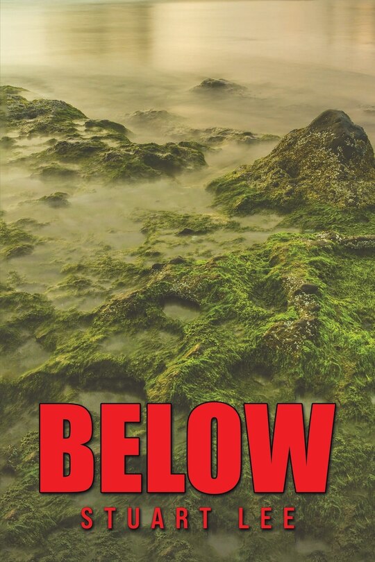 Front cover_Below