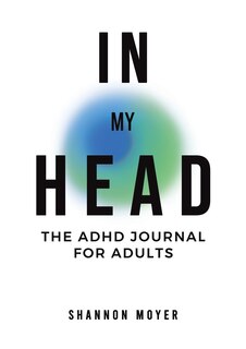 Couverture_In My Head