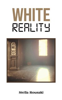 Front cover_White Reality