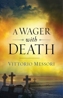 Front cover_A Wager on Death