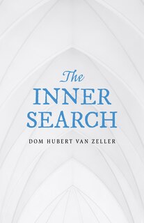 Front cover_The Inner Search