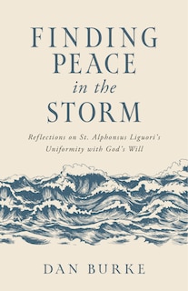 Couverture_Finding Peace in the Storm