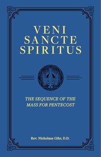 Front cover_Veni Sancte Spiritus