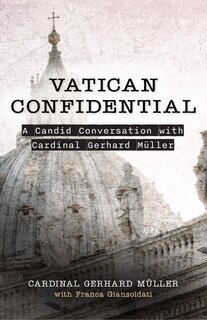 Front cover_Vatican Confidential