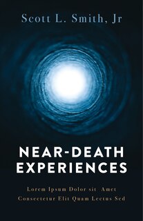 Couverture_Near-Death Experiences
