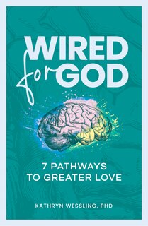 Front cover_Wired for God