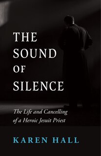 Couverture_The Sound of Silence