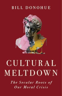 Front cover_Cultural Meltdown