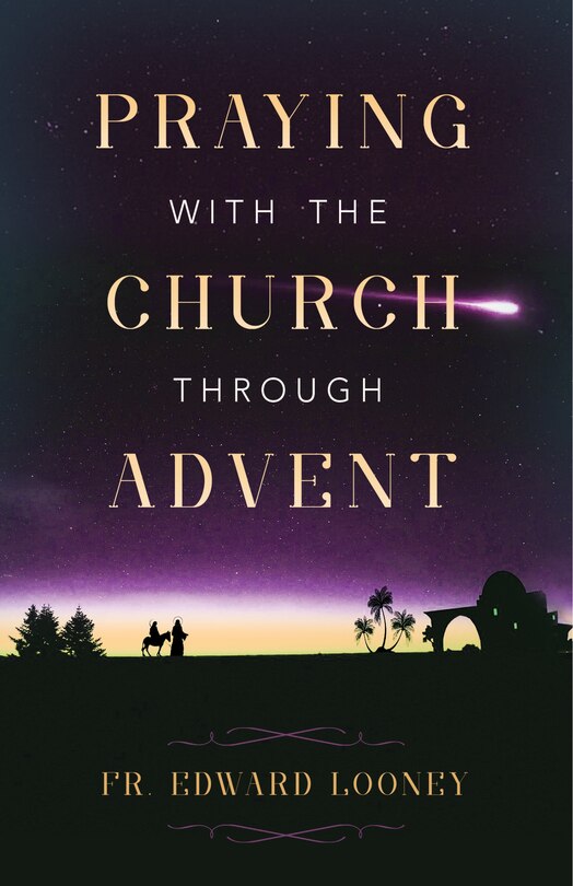 Couverture_Praying with the Church Through Advent