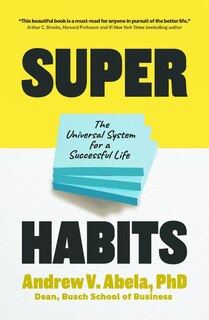 Couverture_Superhabits