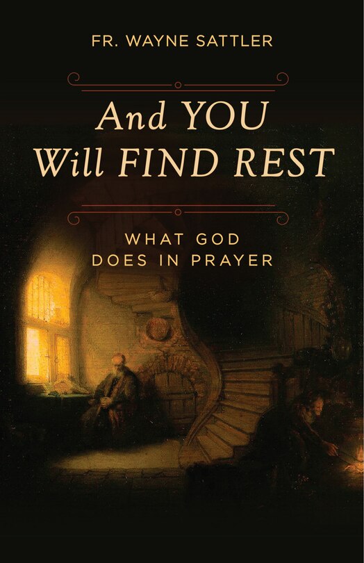 Couverture_And You Will Find Rest