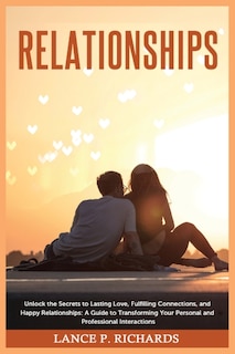 Couverture_Relationships
