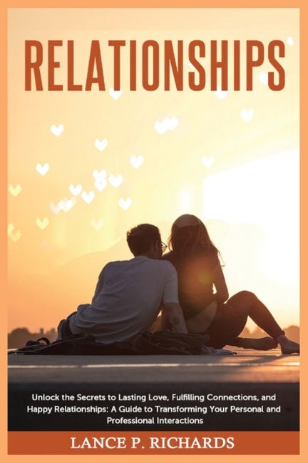Couverture_Relationships