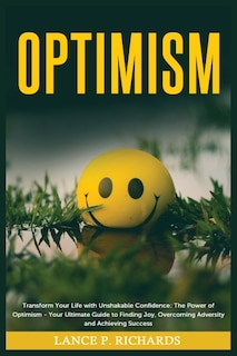 Couverture_Optimism