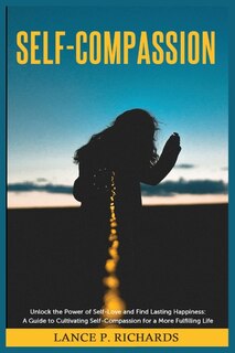 Front cover_Self-Compassion