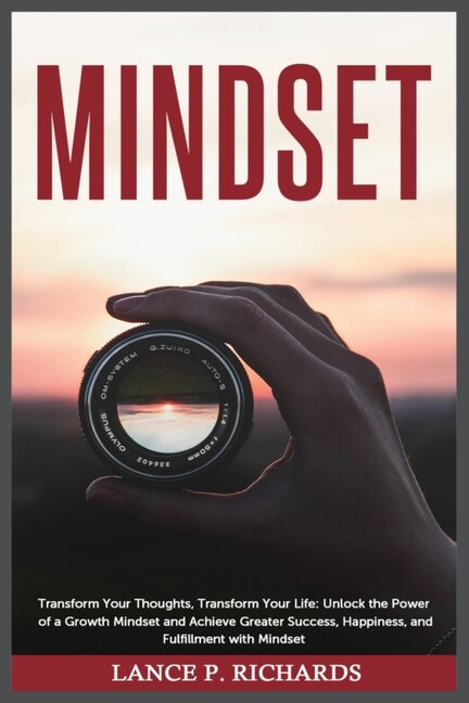 Couverture_Mindset