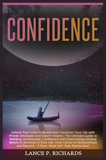 Front cover_Confidence