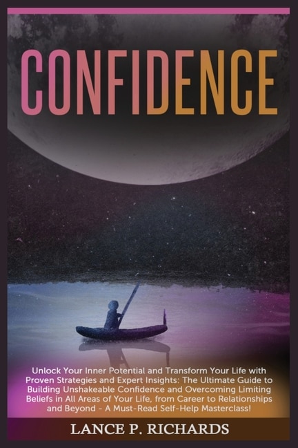 Front cover_Confidence