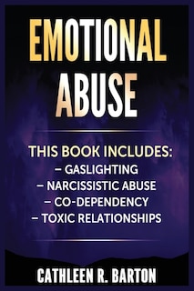 Front cover_Emotional Abuse