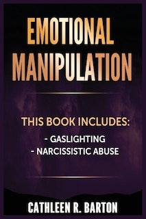 Couverture_Emotional Manipulation
