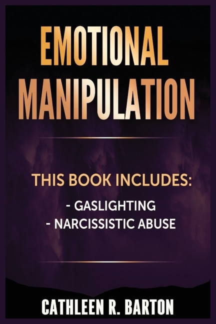 Couverture_Emotional Manipulation