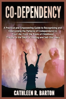Front cover_Co-dependency