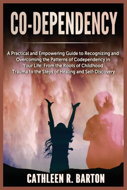 Front cover_Co-dependency