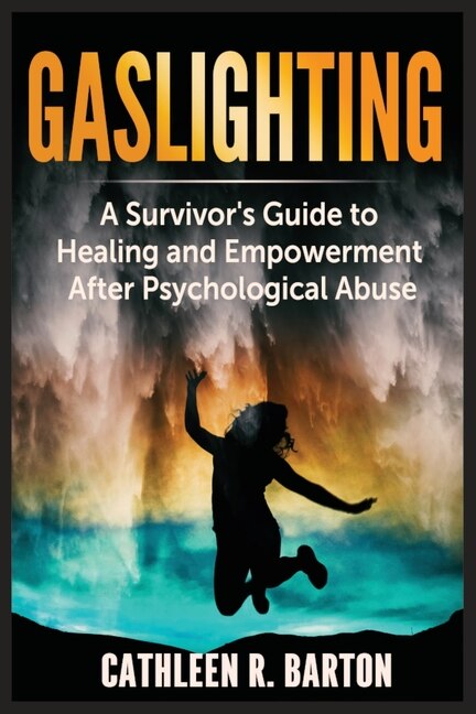 Couverture_Gaslighting