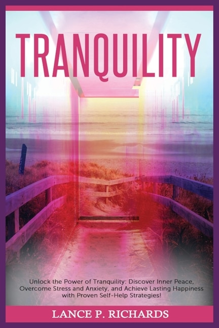 Couverture_Tranquility