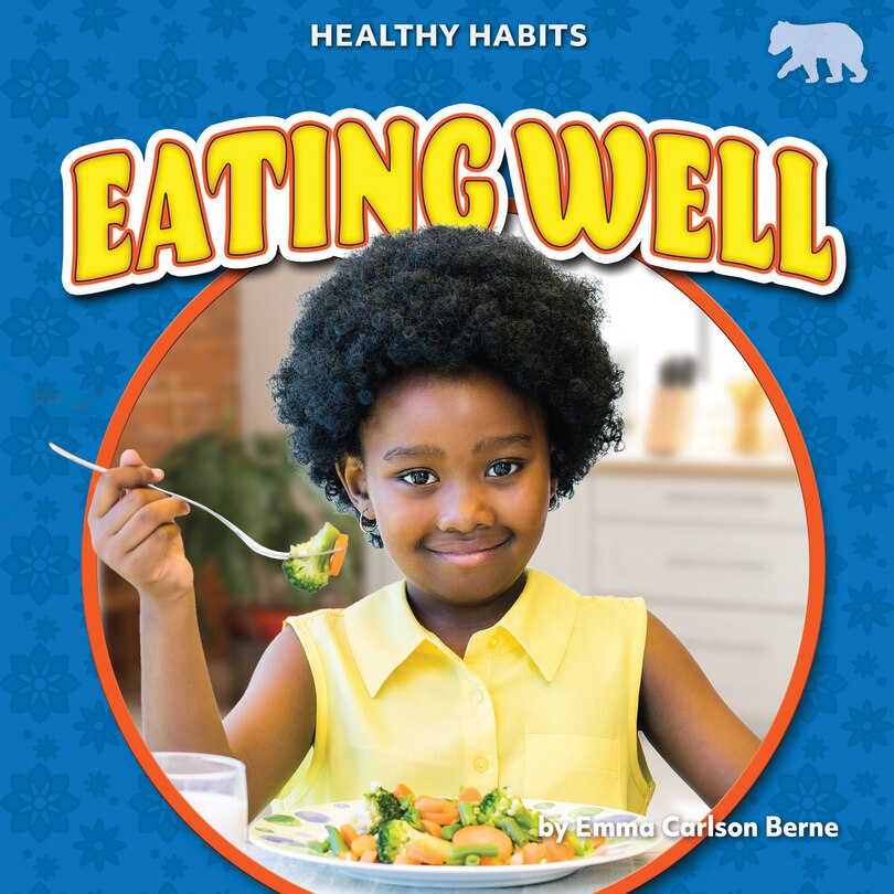 Couverture_Eating Well