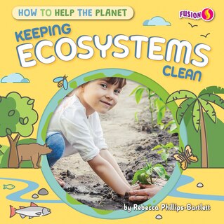Couverture_Keeping Ecosystems Clean