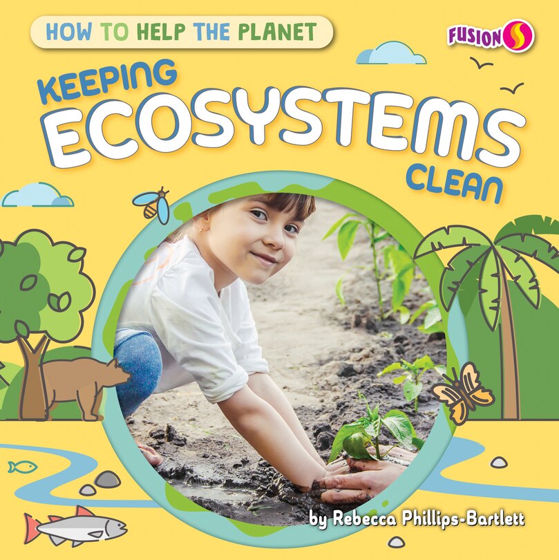 Couverture_Keeping Ecosystems Clean