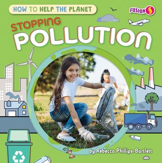 Couverture_Stopping Pollution