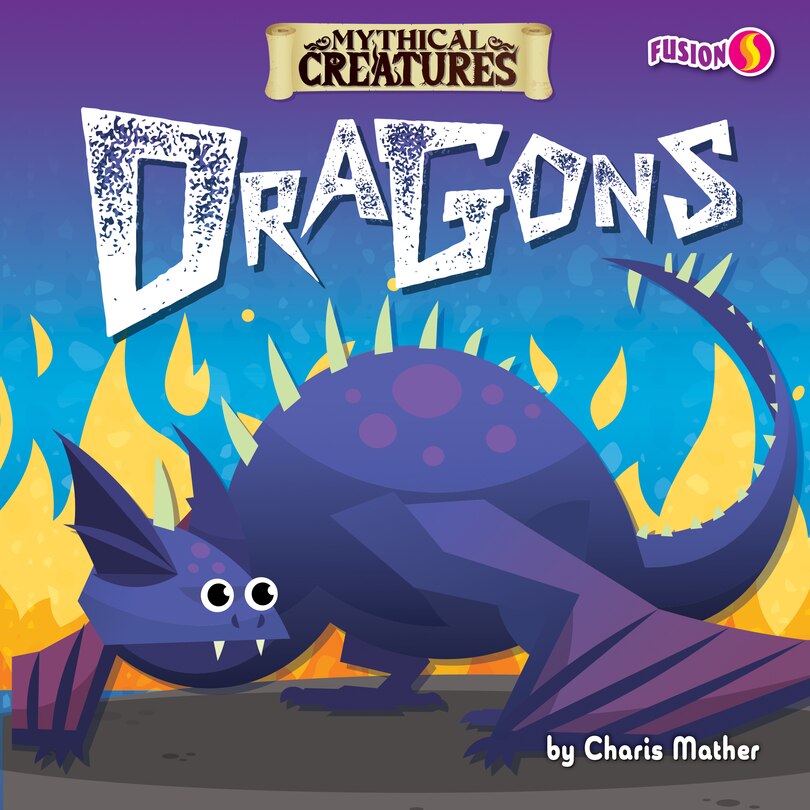 Couverture_Dragons