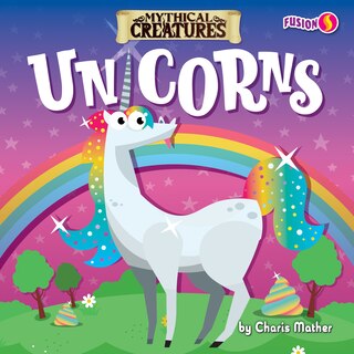 Couverture_Unicorns
