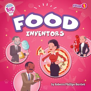 Couverture_Food Inventors