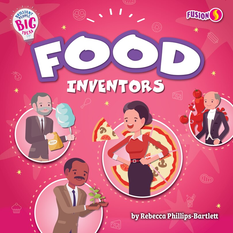 Couverture_Food Inventors