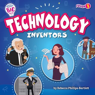 Couverture_Technology Inventors