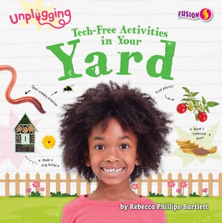 Couverture_Tech-Free Activities in Your Yard