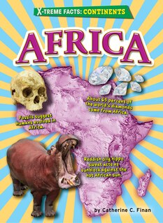 Front cover_Africa