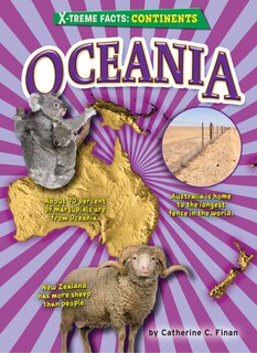 Front cover_Oceania