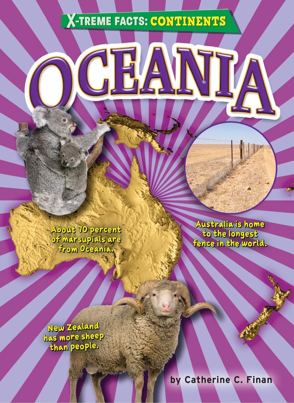 Front cover_Oceania