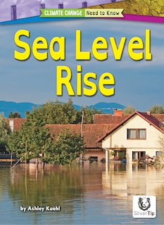 Sea Level Rise