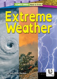 Couverture_Extreme Weather